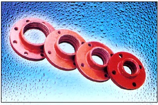 �����ַ���