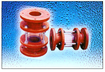 玻璃钢视镜 玻璃钢视镜