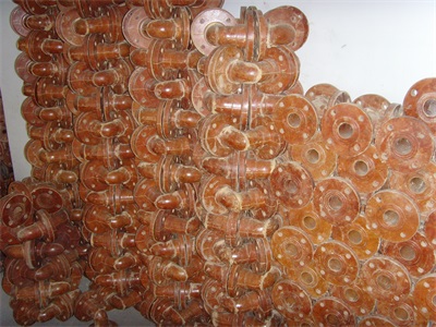 酚醛玻璃钢弯头 酚醛玻璃钢弯头